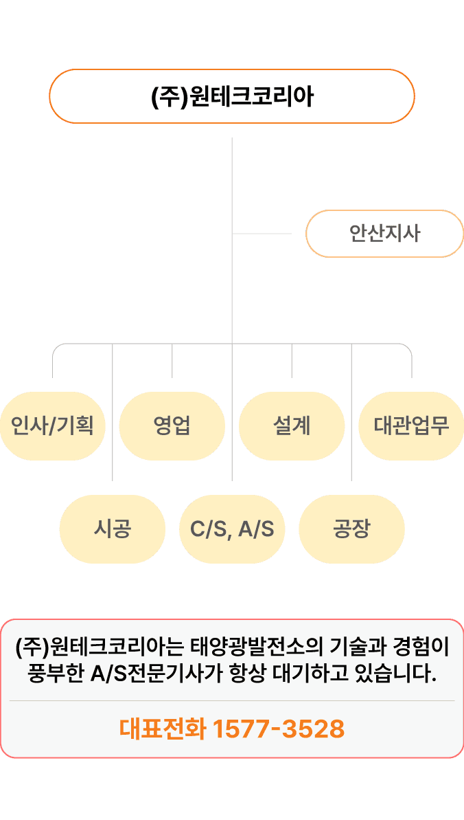 모바일용 이미지 2