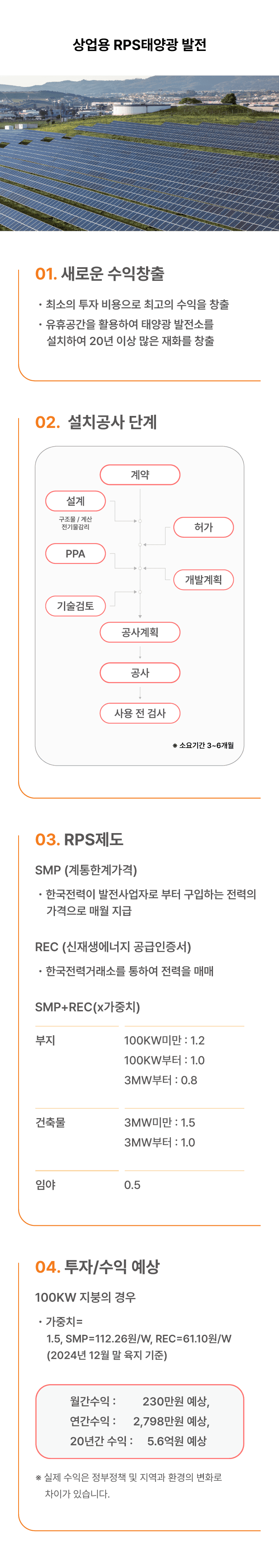 모바일용 이미지 4