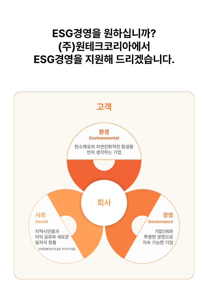 모바일용 이미지 9